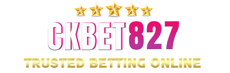 Ckbet827